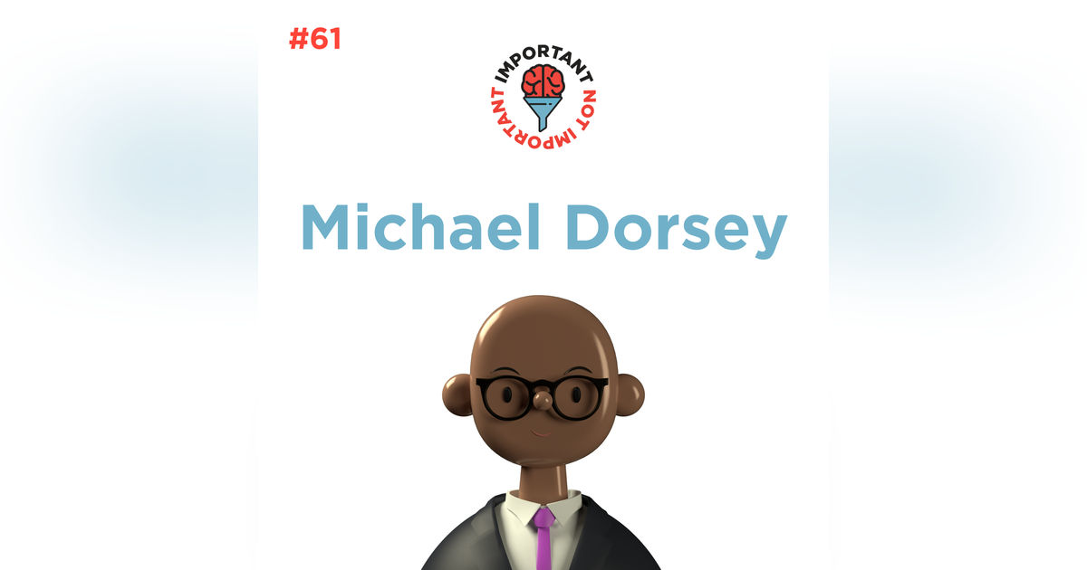 #61: How Do We Atone for Poisoning Generations of American Minorities?