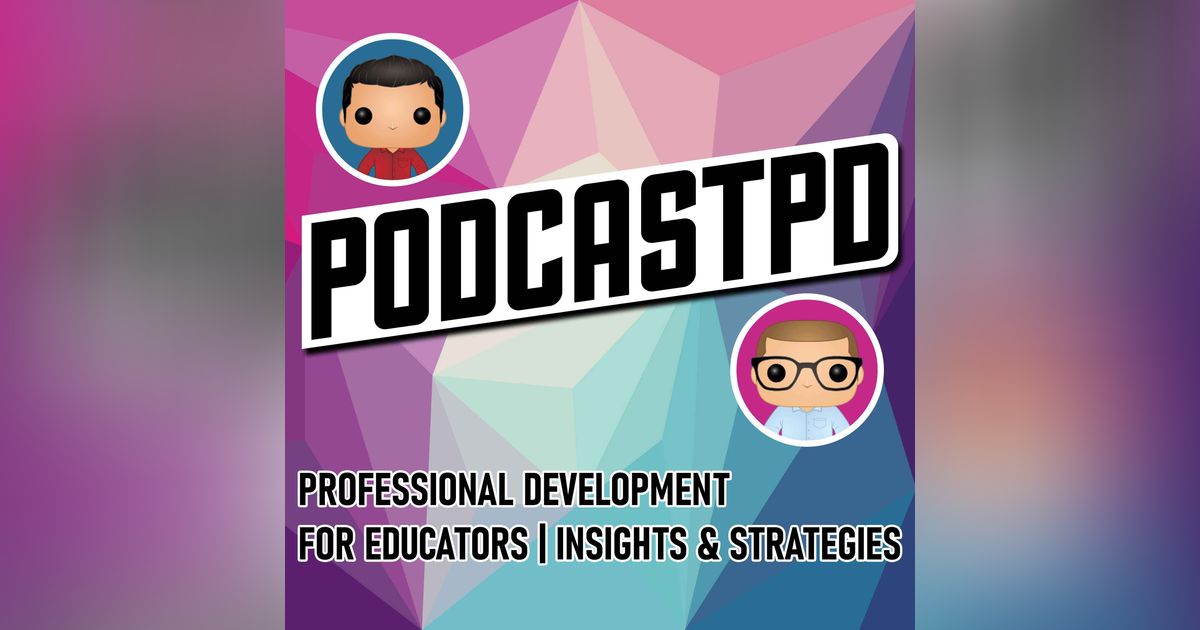 PodcastPD