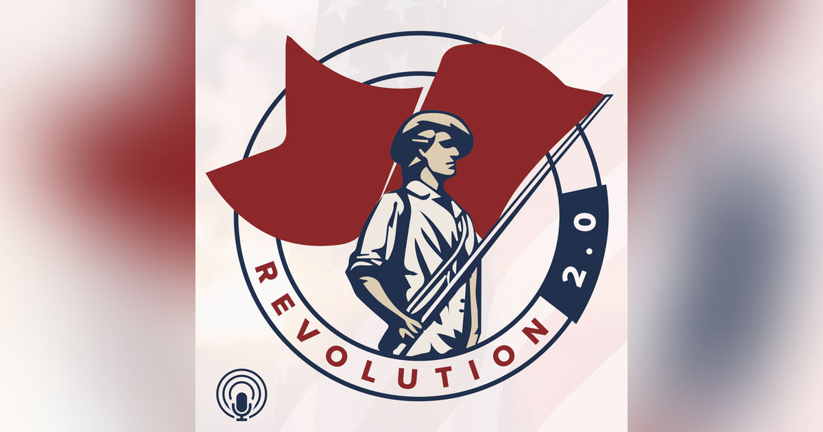 Verbal Judo–Political Win-Win (EP.167)