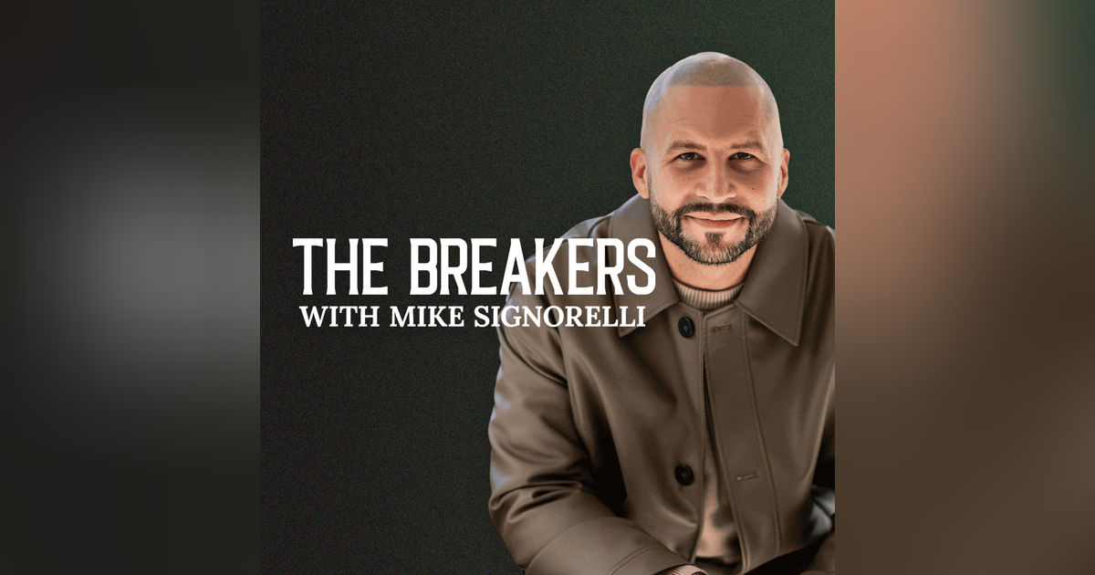 How to Activate The Gifts of The Holy Spirit