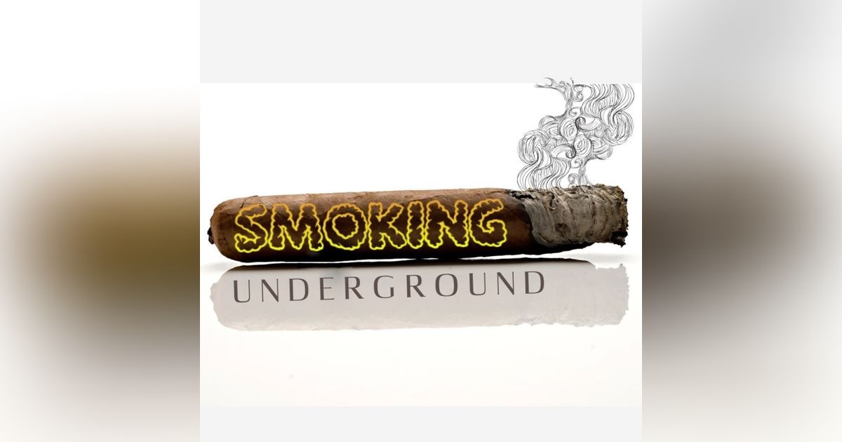 Cigar Accessories- The ones we miss, The ones we have