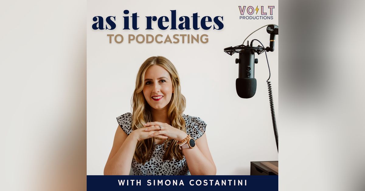 The Truth Behind Podcast Rankings, Retention, and Growth in 2026