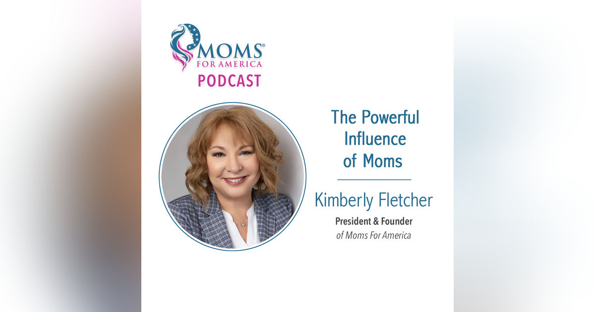 Powerful Influence of Mothers