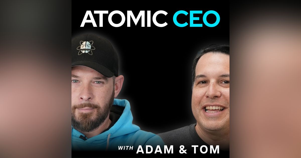Why Land Investing is the Best Kept Secret in Real Estate: A Conversation with Mike Deaton