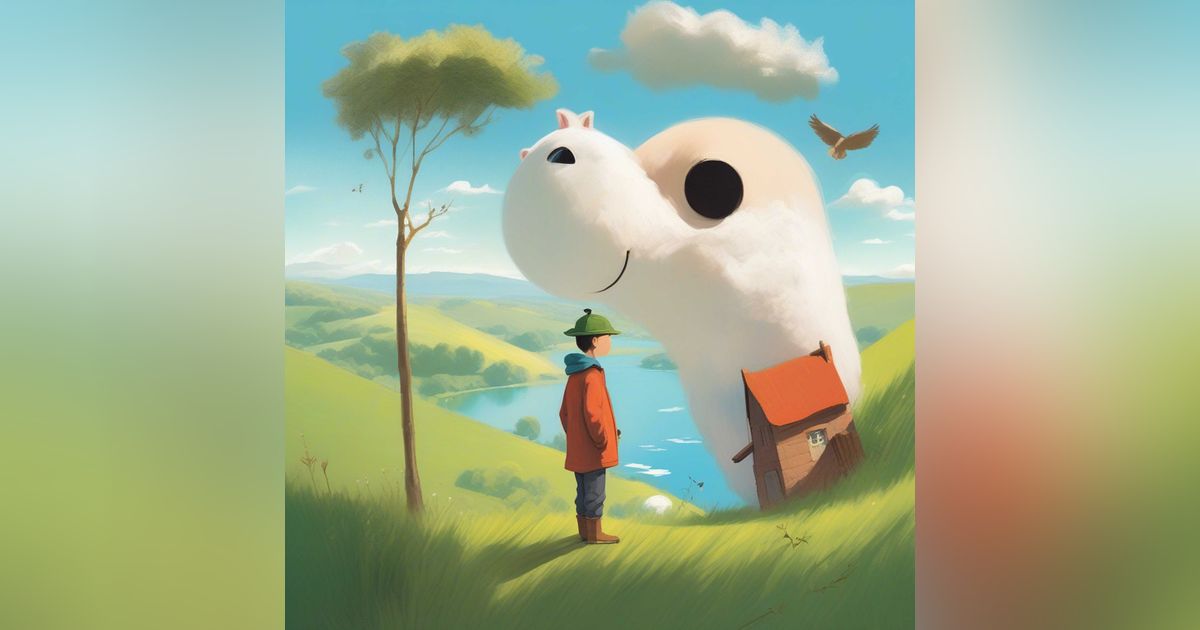 How to Stop Worrying and Start Living: A Transformative Audiobook Summary