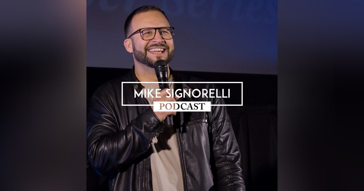 Why Your Fun Is Your Future | Leadership Talks