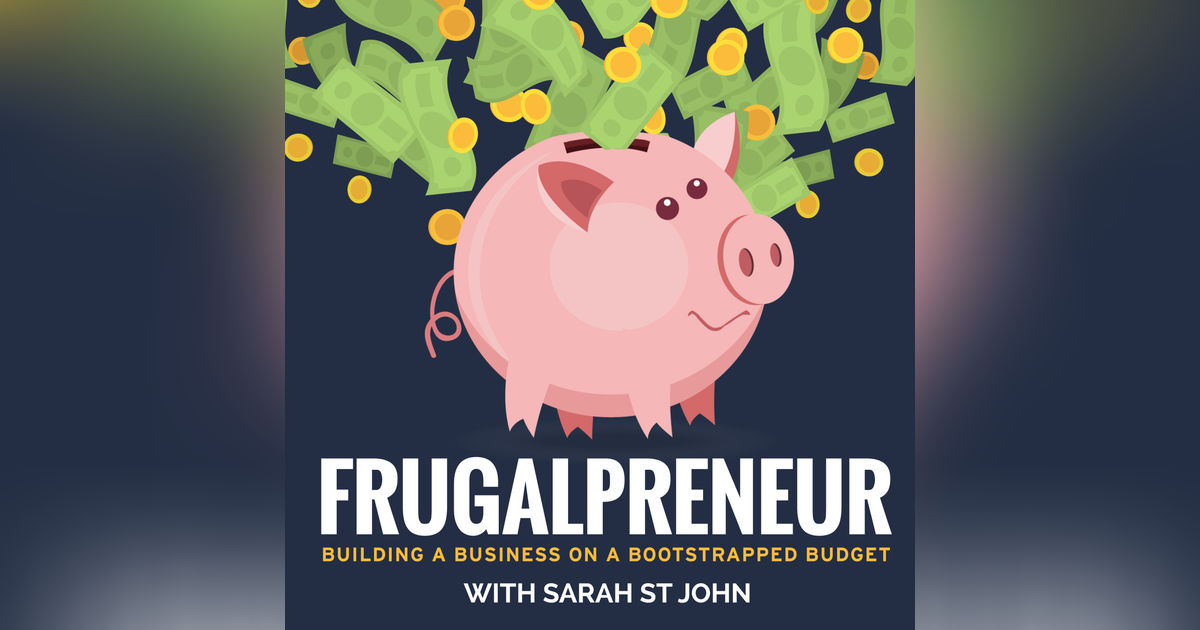 Lessons Learned and Podcast Pivots in 2022