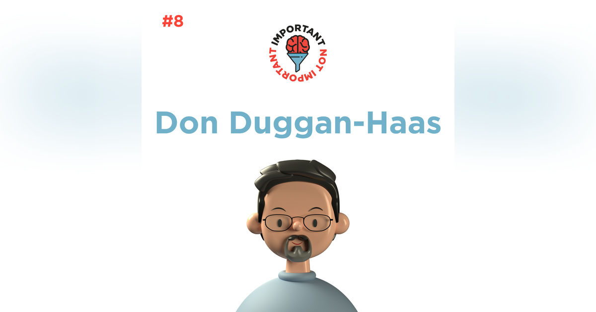 #8: How do we safeguard science in American schools?