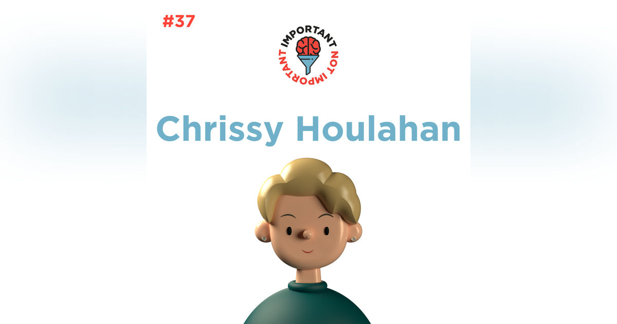 BEST OF 2018: Congress Got a Female Air Force Officer / Engineer / Chemistry Teacher / Mom