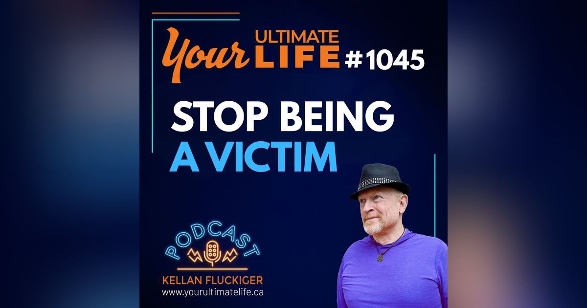 THE REAL PANDEMIC: Mediocrity, Victimhood, and the Death of Humanity