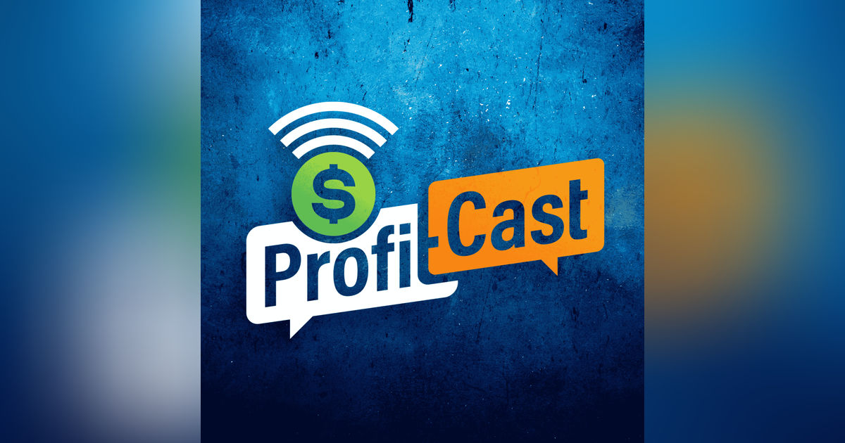 Profitcast