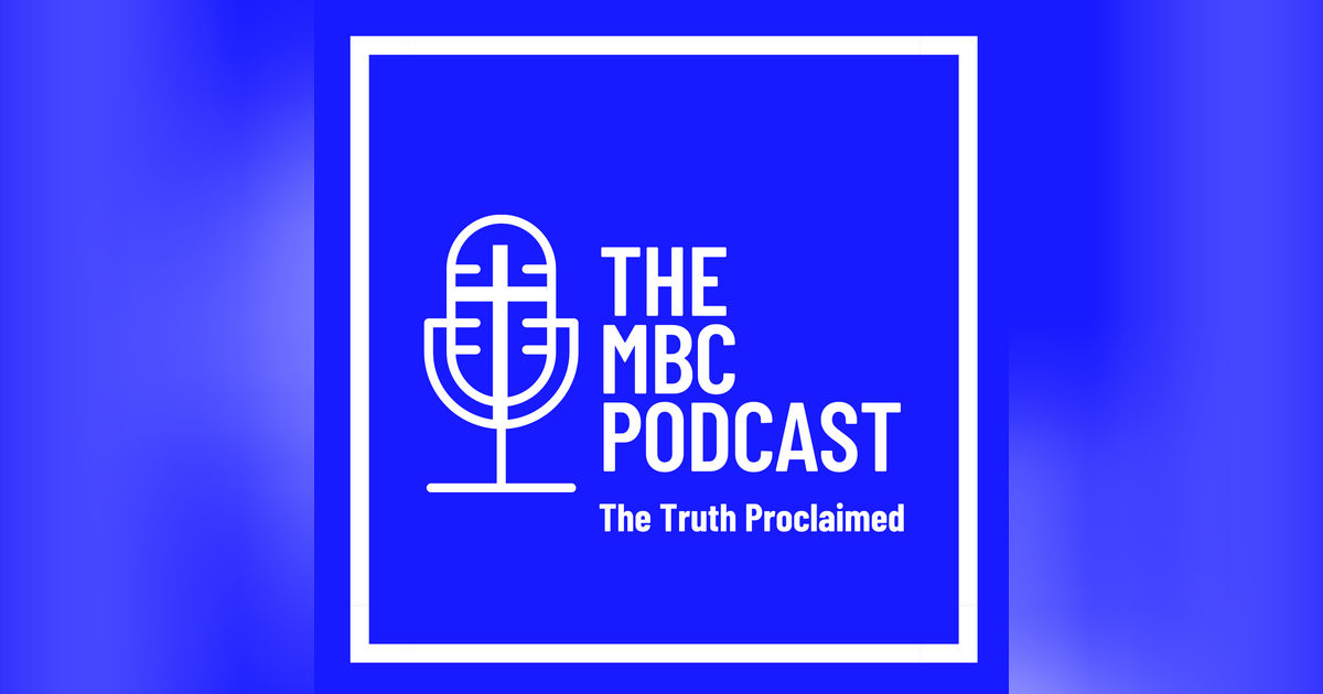 Crossing the Jordan: A Testament to God's Promises