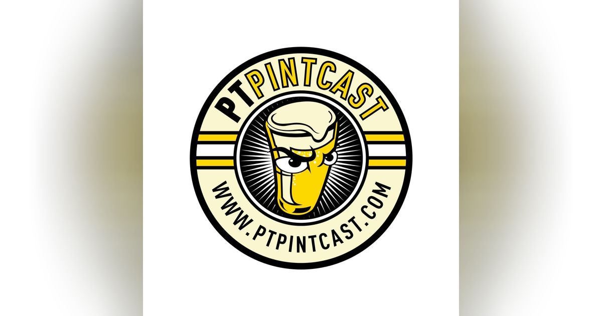 What can healthcare learn from LEGO?