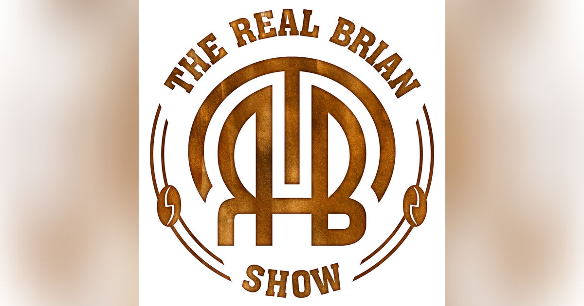 332: Give Up and Become a Cage Fighter