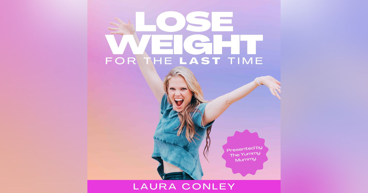 13 Weight Loss Myths You Still Believe