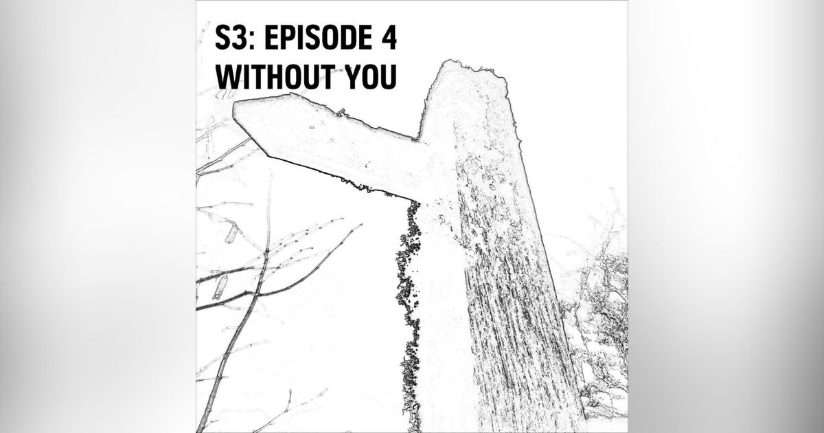 S3: E04 - Without You