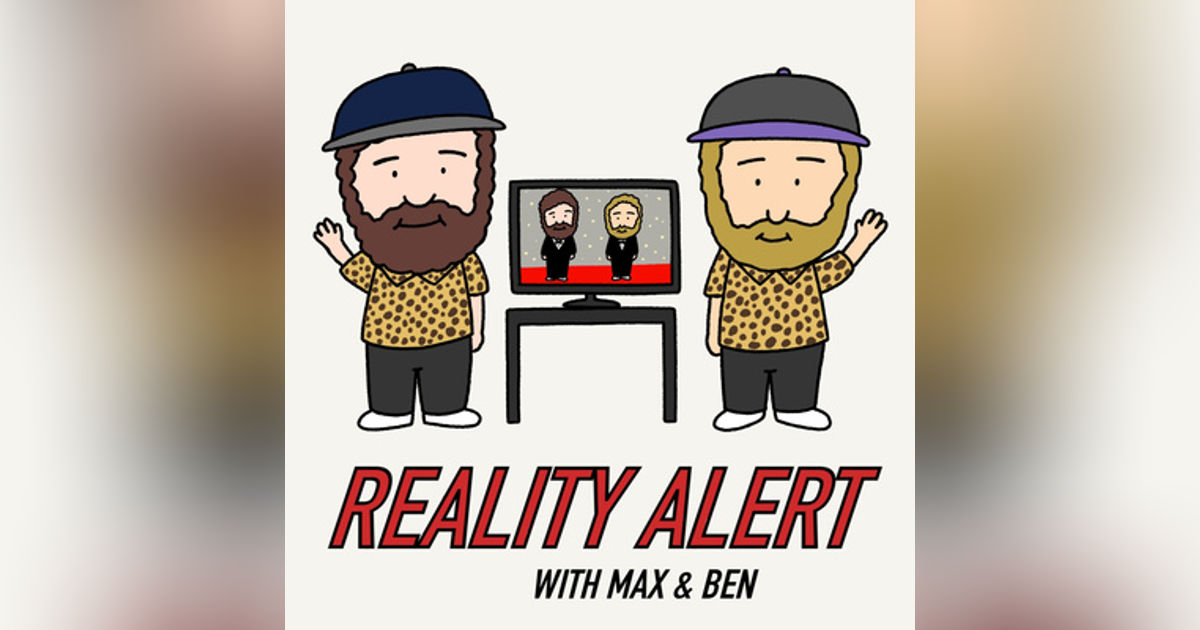 The Ultimatum Season 1 Episode 4 Recap