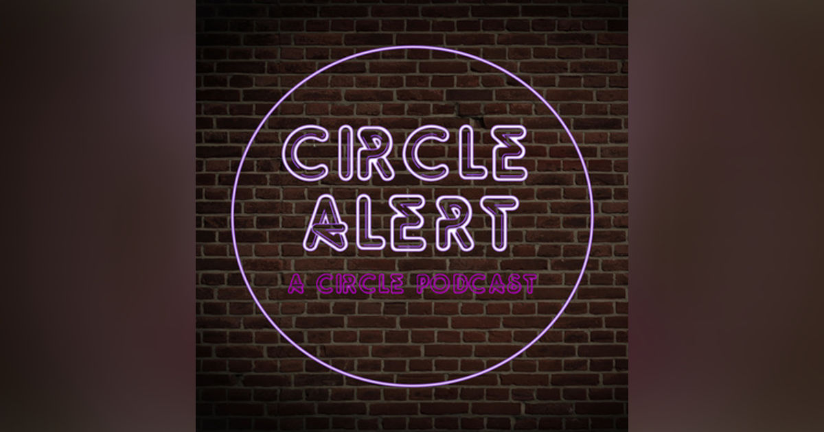 Season 3 Episode 4 Recap - The Sexiest Muffins