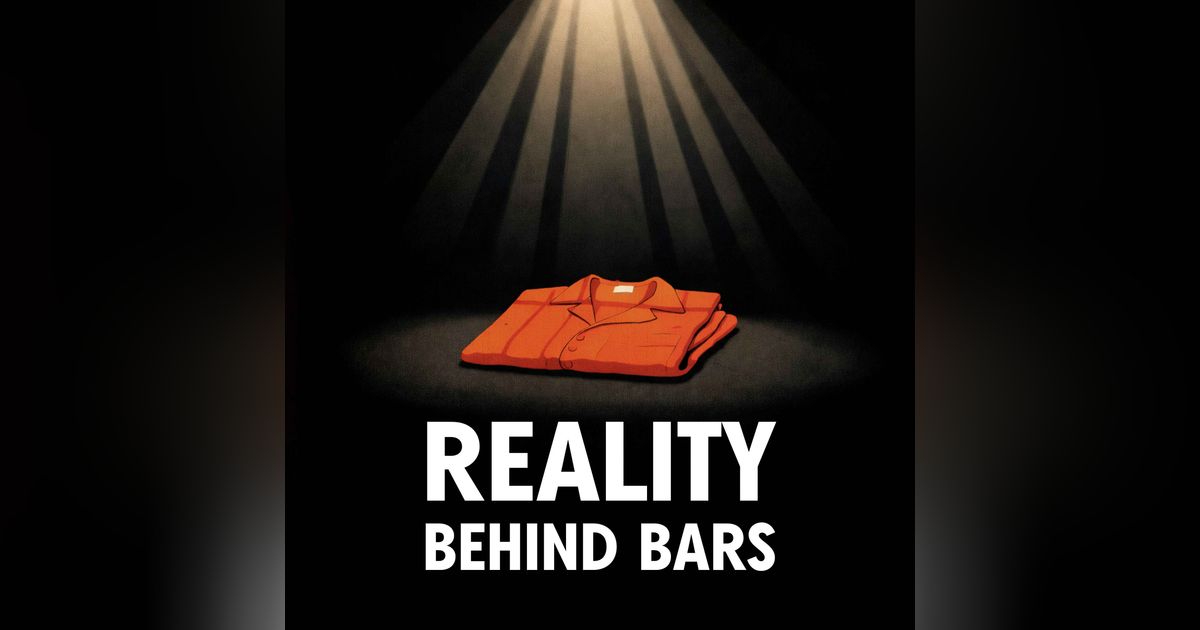 60 Days In S1E12 (A&E, 2016)