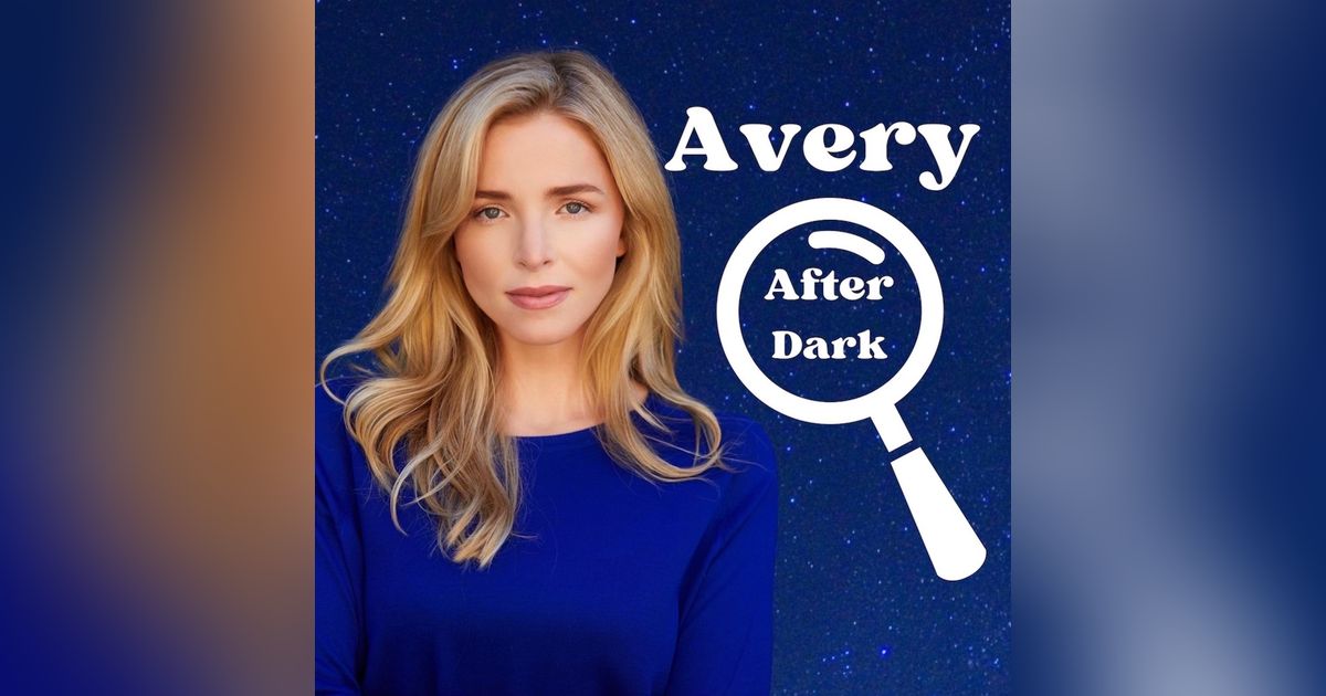 177: MYSTERIES | 3 Disturbing Cases