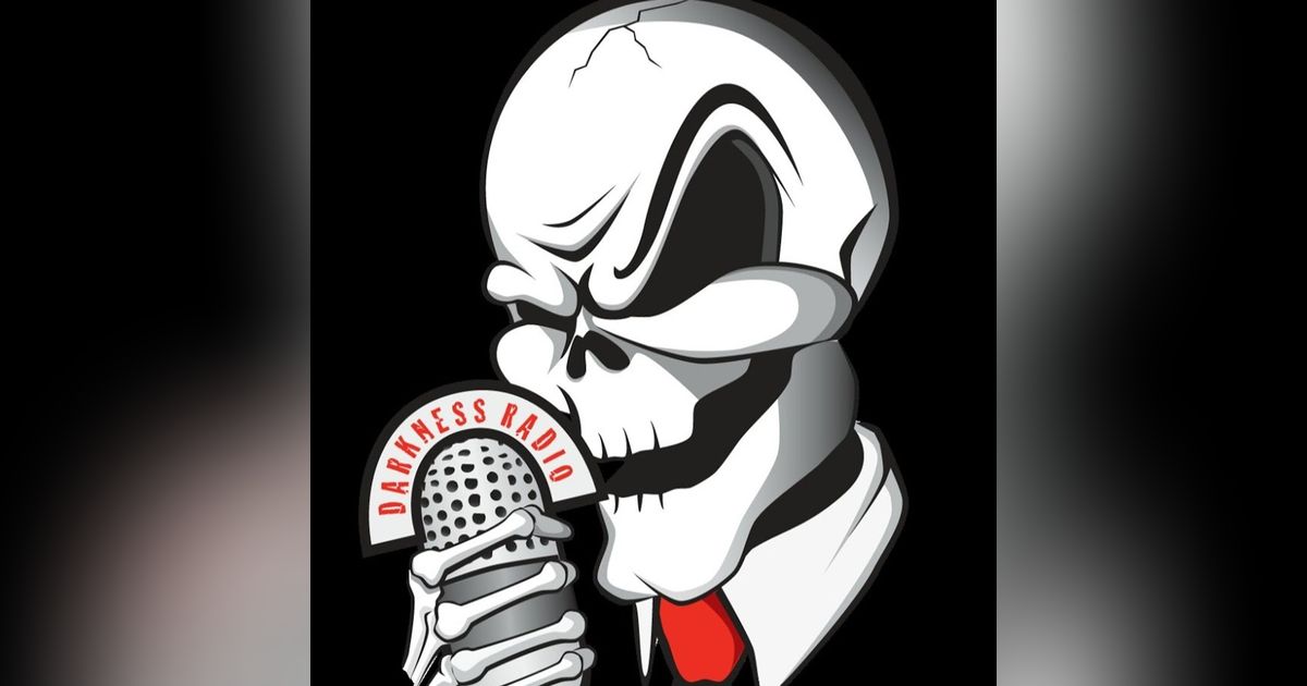 S21 Ep48: Supernatural News/Parashare: Everyone Is Virtually Back From The Dead Edition with Jessica Freeburg