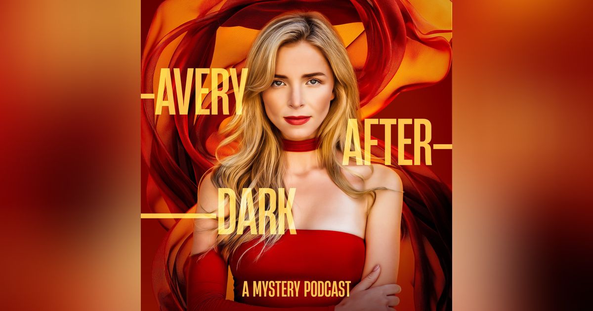 185: MYSTERY | The Wrong Mary Murders