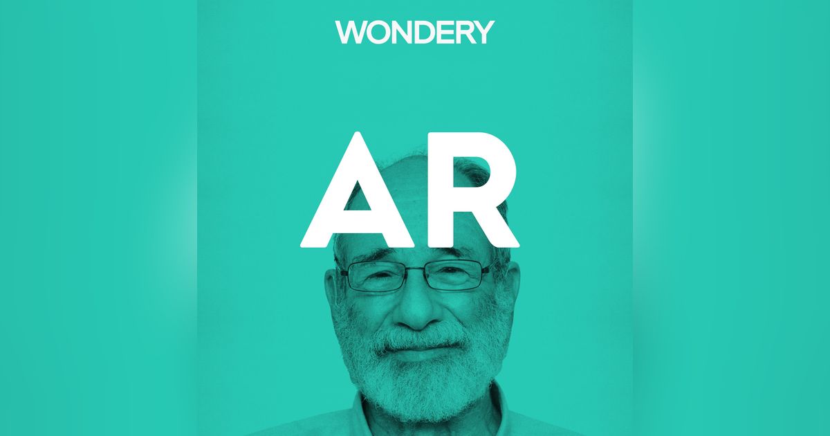 Alvin E. Roth (on moral economics)