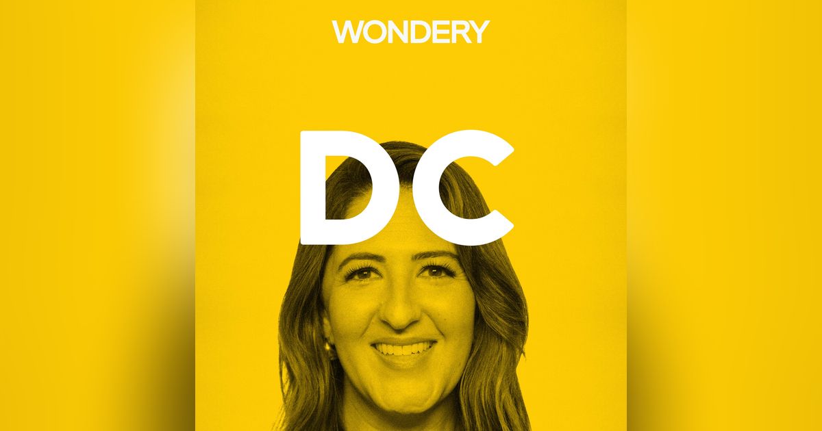 D'Arcy Carden Returns