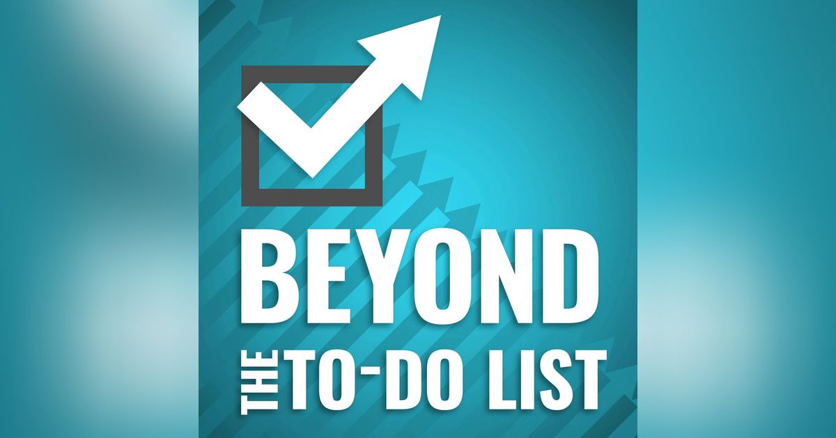 Cal Newport on Digital Minimalism