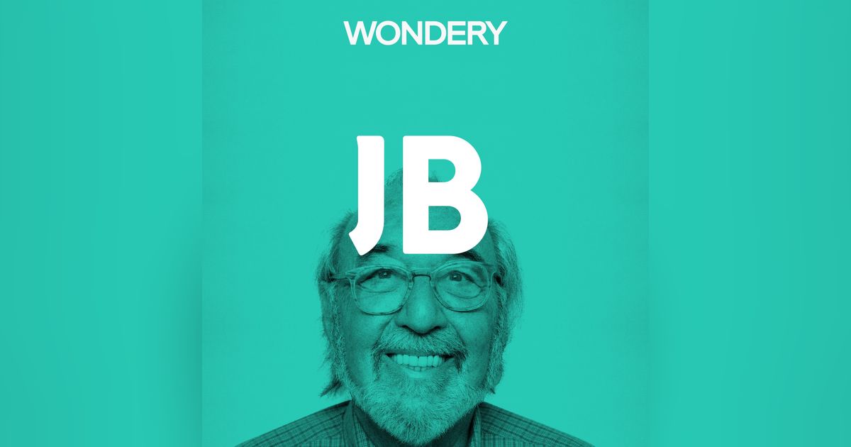 James L. Brooks (director and producer)