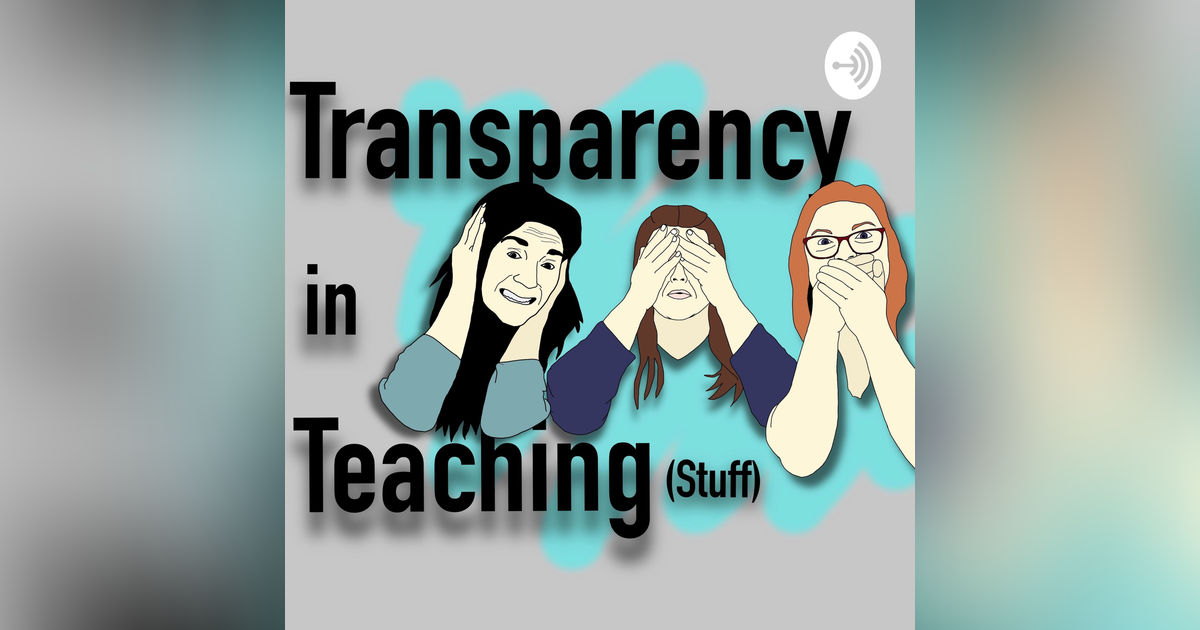 011 Classrooms, and Covid, and Kids, Oh My! with special guest Travel Expert Jackie Sills-Dellegrazie