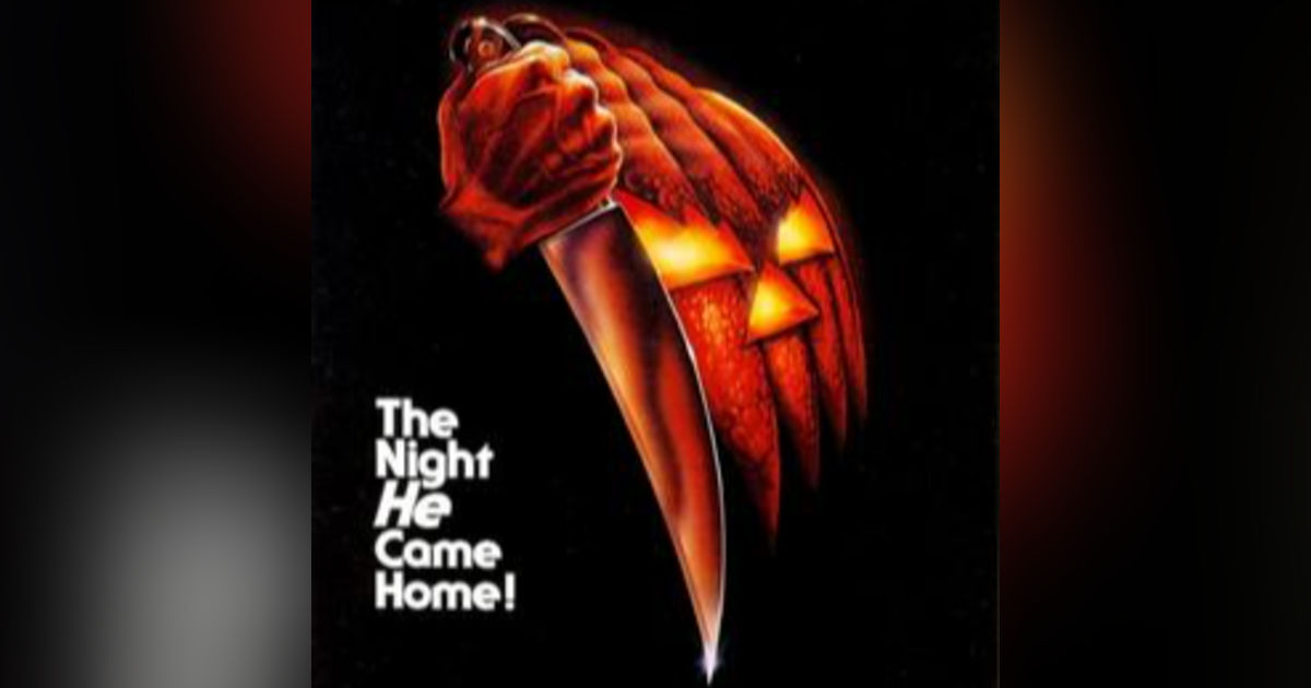 31 Days of Horror: Day 29, Halloween (1978) 31 Days of Horror: Day 29, Halloween (1978)
