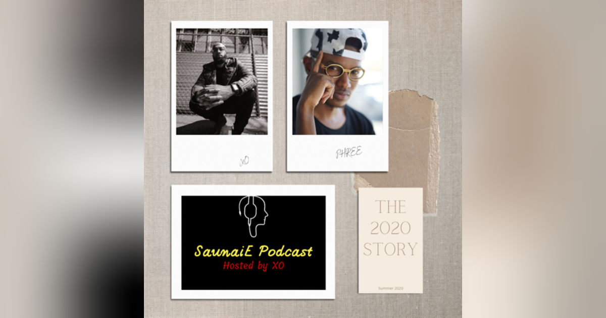 What Would You Risk For Your Dreams?