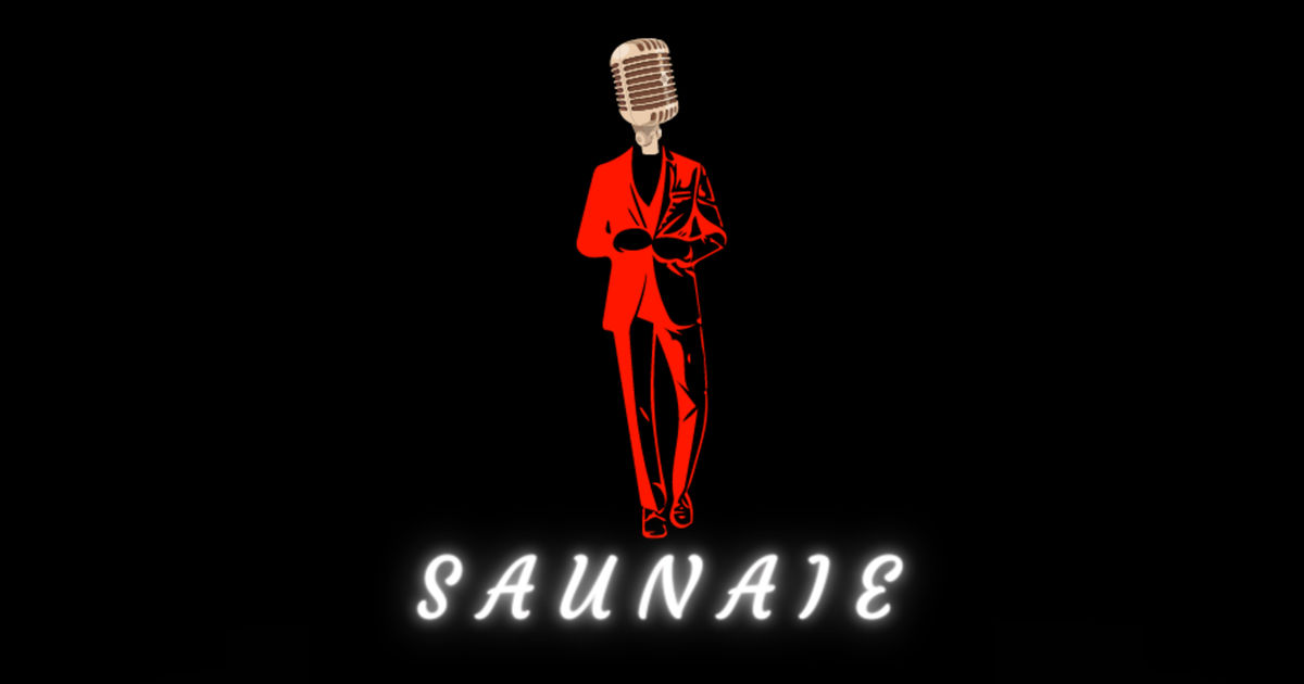 Back Like We Never Left