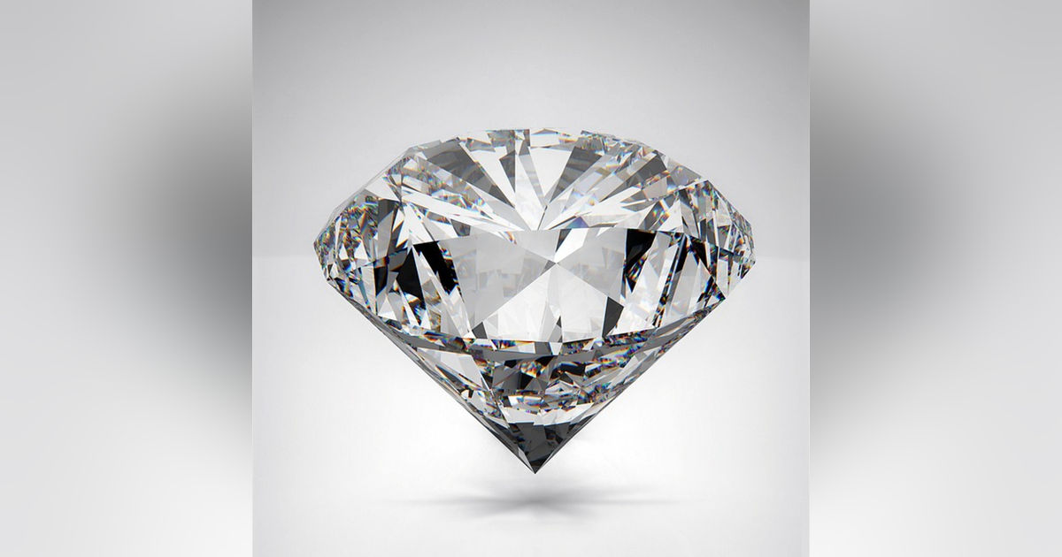 Shiny Object Syndrome