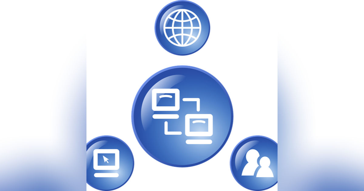 Co-Managed IT and Educating the Unwilling