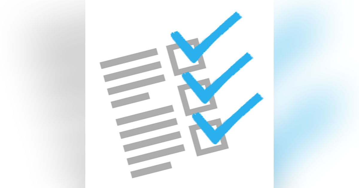 Getting Started with CIS Top 20