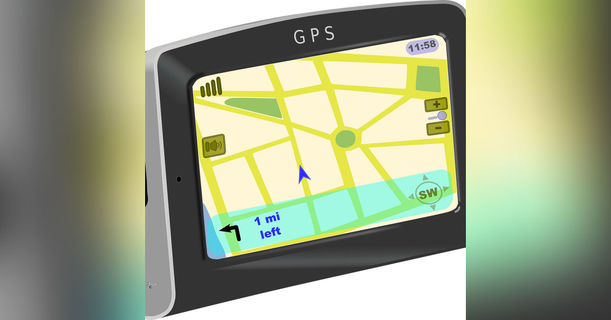 Navigating a Terrain Unlike Any Other