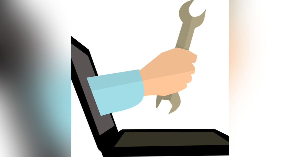 Evolution of an MSP: From Infrastructure to End Users