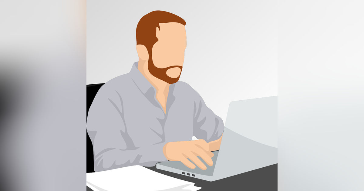 Cybersecurity Comes Down To People