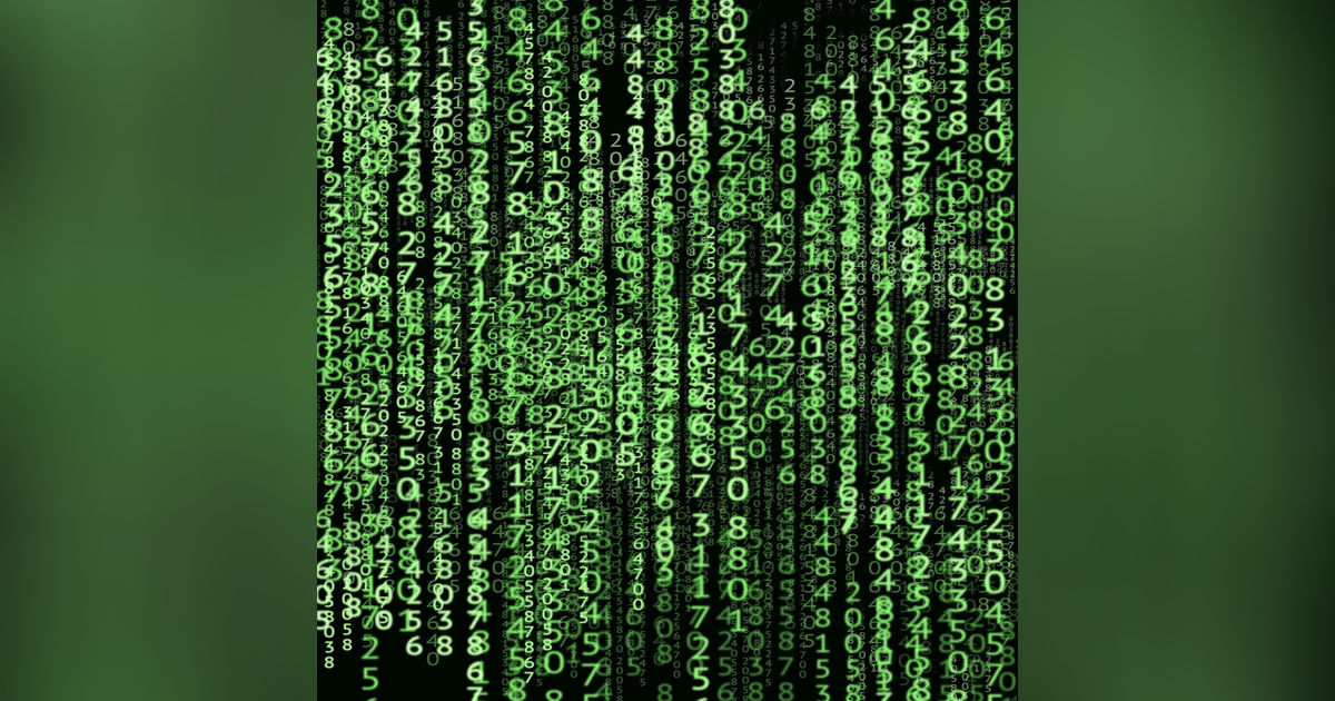 Vulnerability Assessment or Penetration Test?