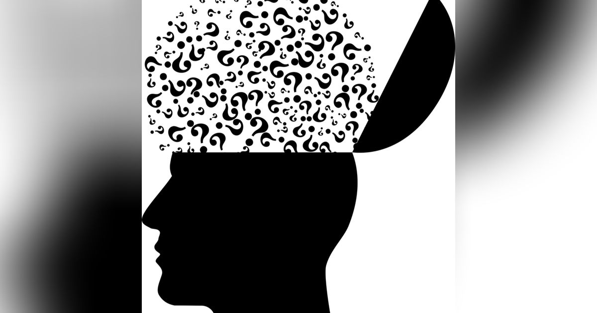 An Emerging Pattern.