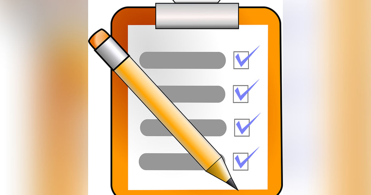 Evaluating Vendors (Part 1 of 2)