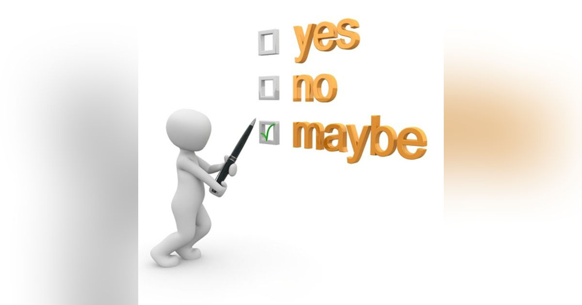 Evaluating Vendors (Part 2 of 2)