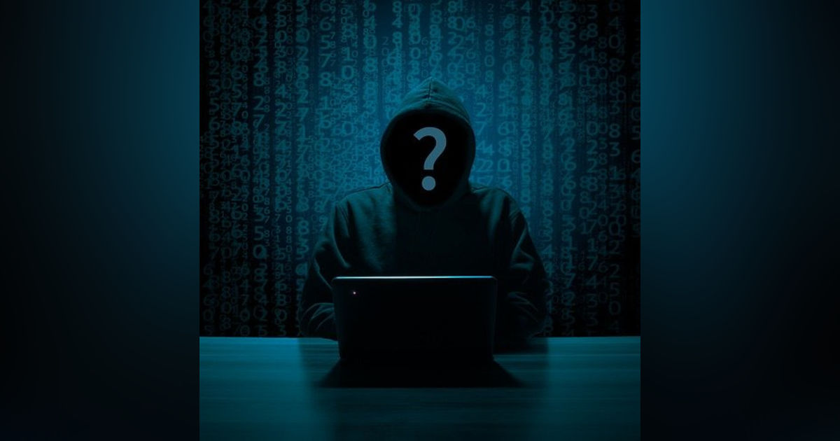 Student Perspective on Cybersecurity