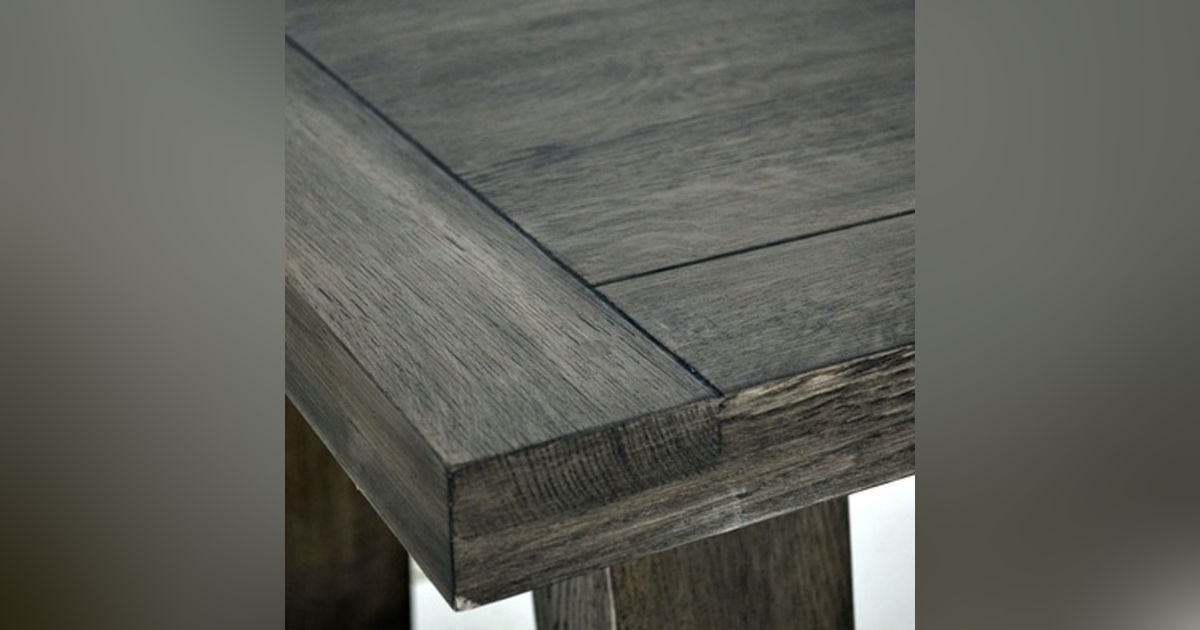 Performing Tabletop Exercises