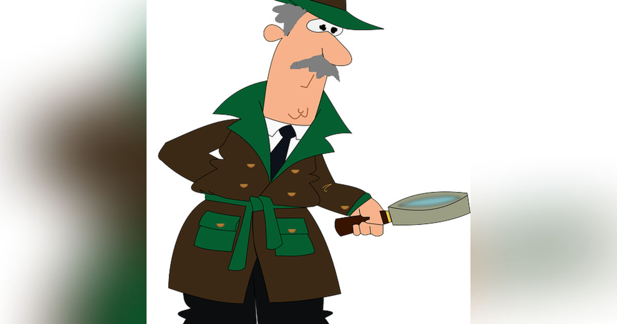 Do you Know Your Client (KYC)