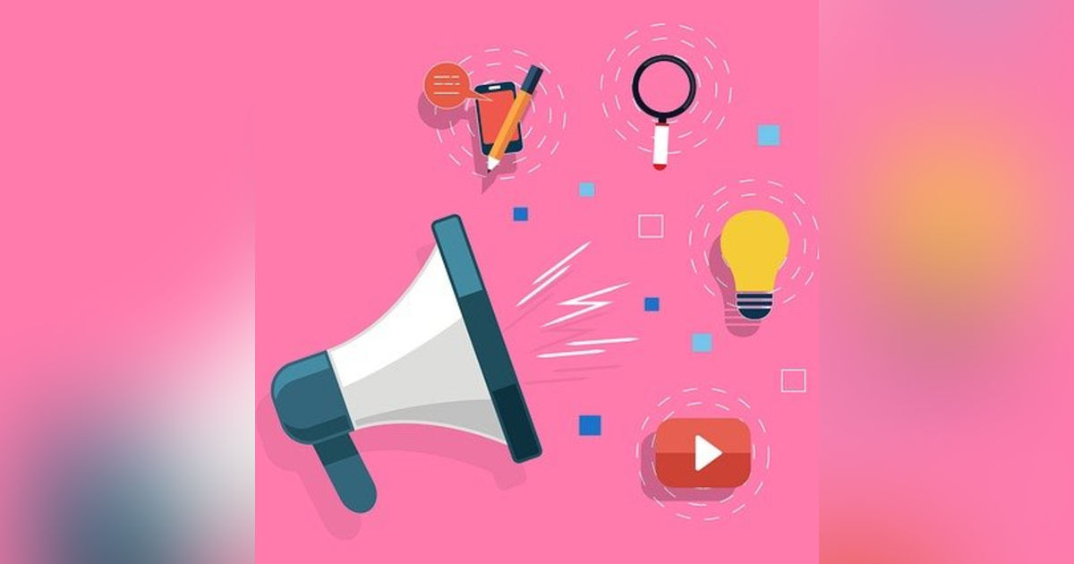 Communication Etiquette and Protocols