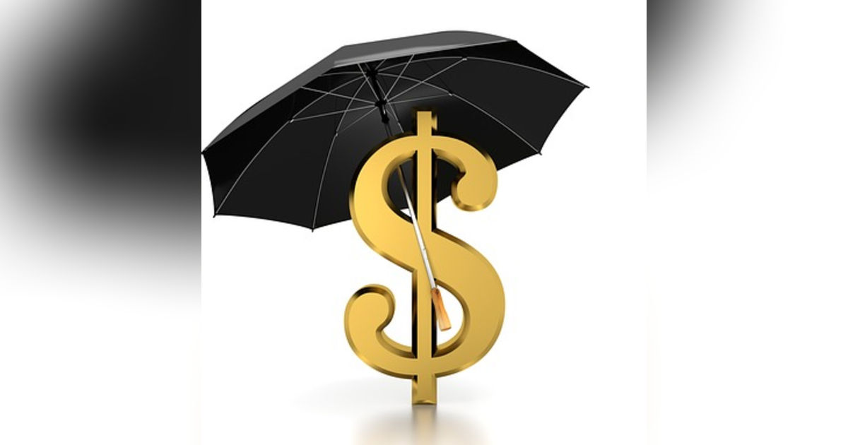 Cyber Insurance. Am I Covered?