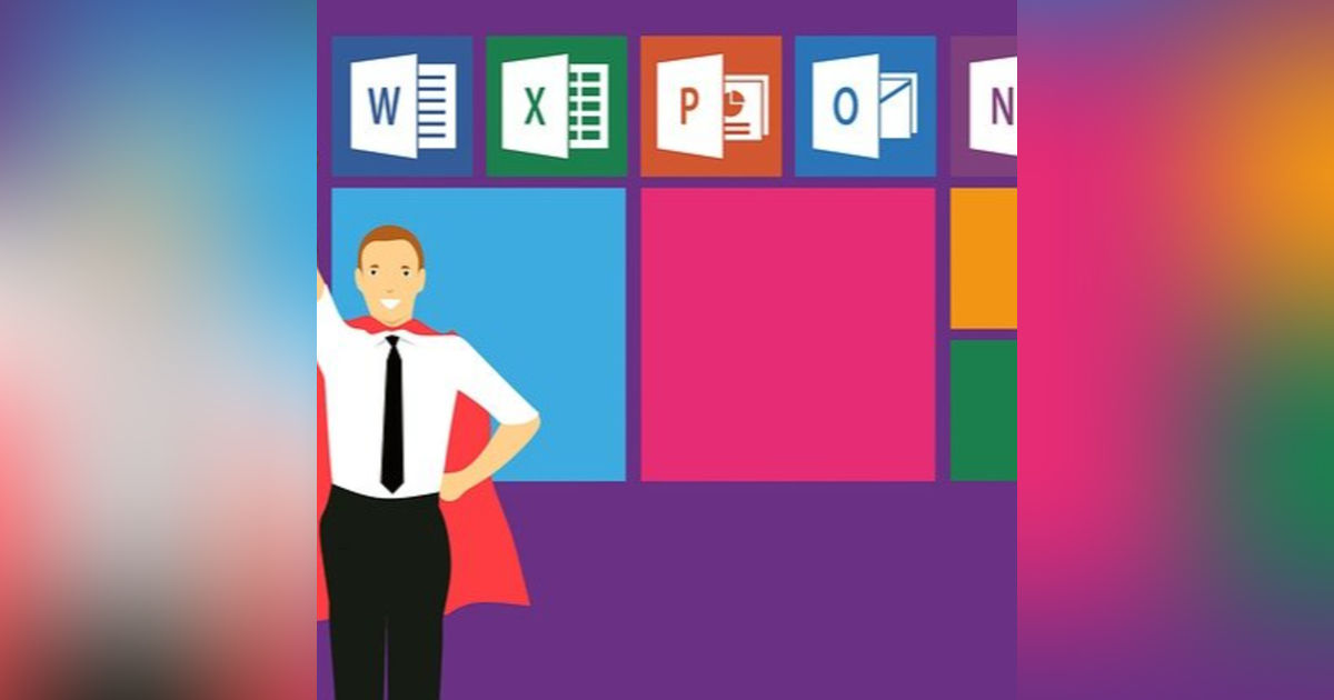 O365 Cybersecurity Tips and Tricks